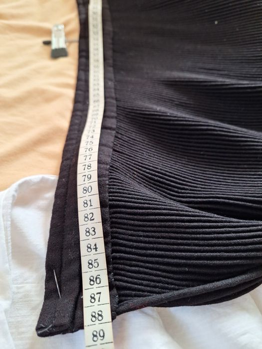 Народна носия L-XXL - 150 лв