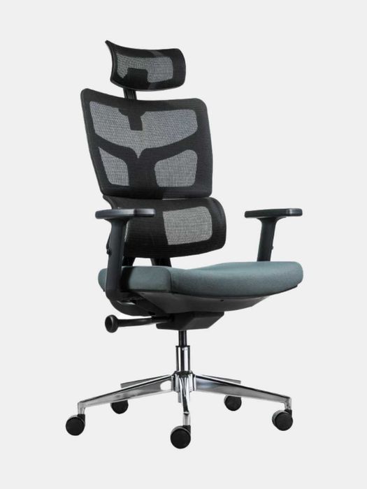 Распродажа! Кресло - КРЕСЛО "Hudson" | Комфорт