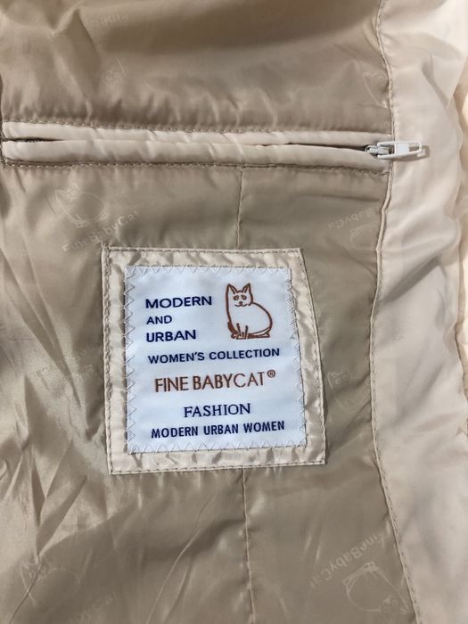 Куртка женская 50 размер