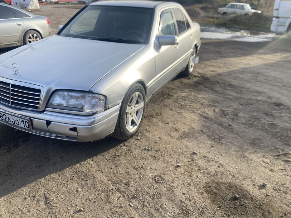 Продам цешку в хорошем состоянии