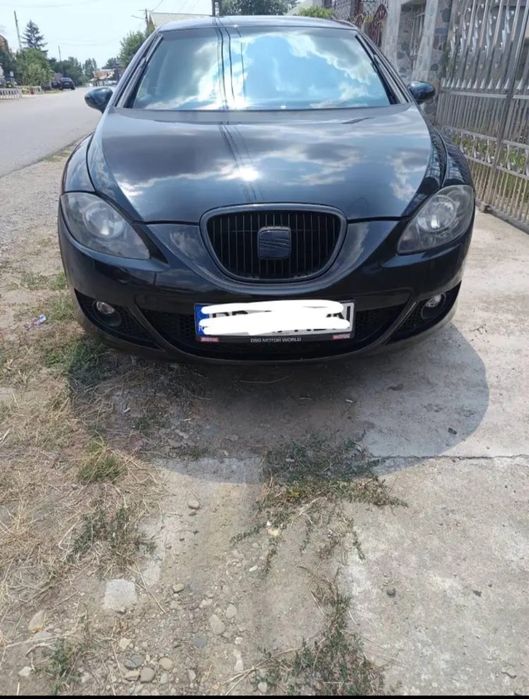 Seat Leon 2006 pentru piese