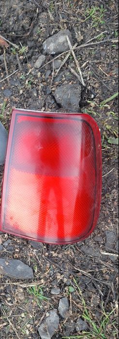 Piese nissan terrano 2 3.0 154