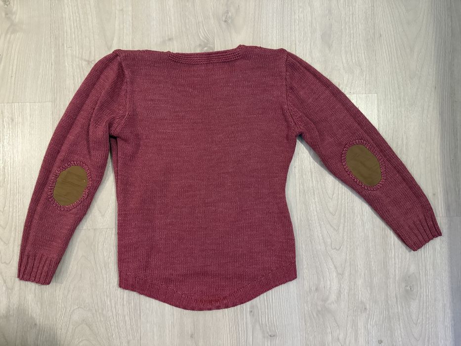 Pulover pentru femei, marime S