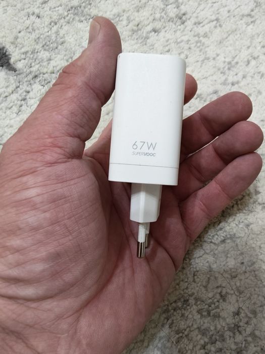 Продам Oppo Find N3