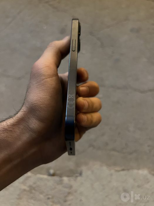 iphone 13 hamma joyi radnoy