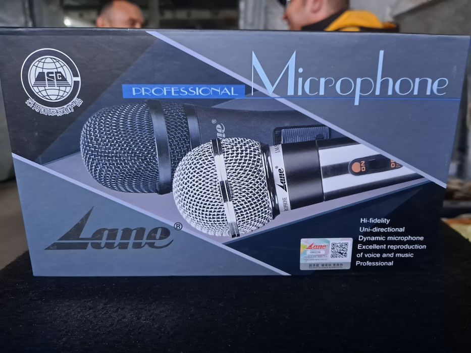 15 дюм янги комплектлар сотувда