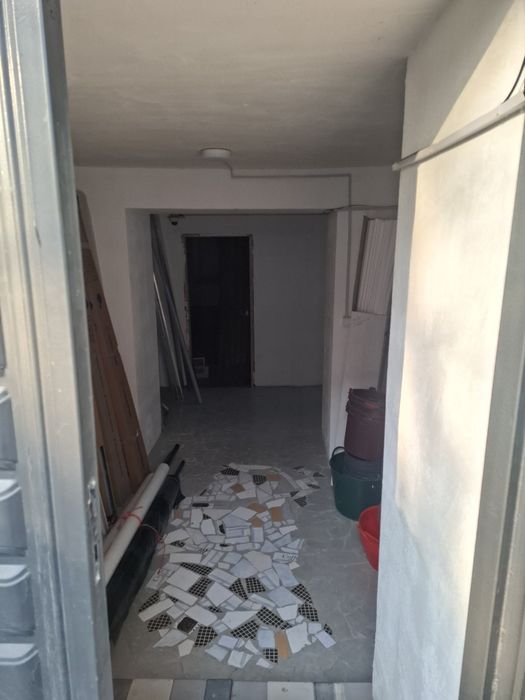 Нежилое помещени продаётся или  сдаётся