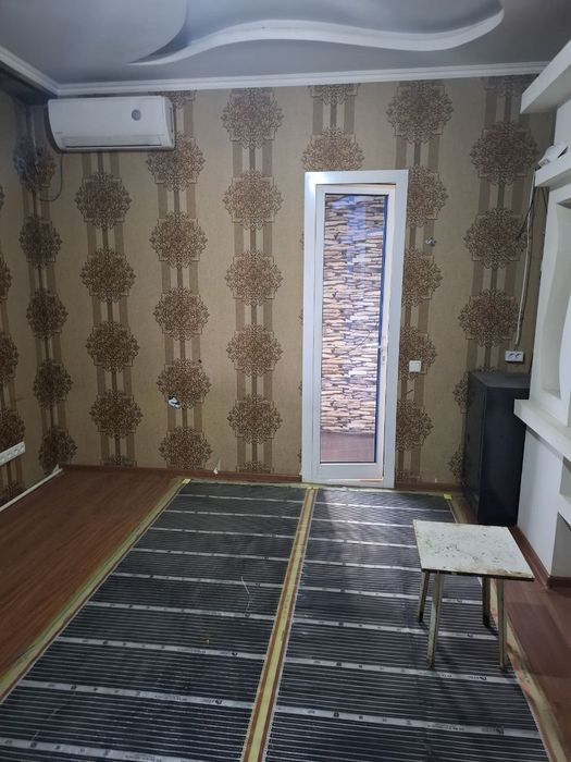 СРОЧНО ПРОДАЕТСЯ магазин 235 кв