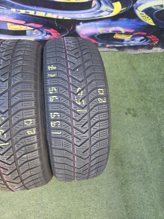 195.55.17 pirelli m+s