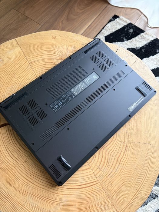 Laptop ASUS ROG Zephyrus G14