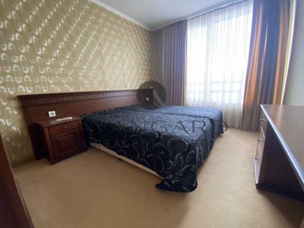 Продава се Тристаен апартамент в Пловдив, Кършияка - 117 кв.м за 1650 €/кв.м - Снимка #4