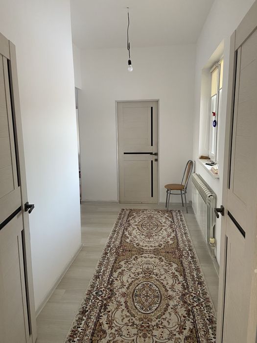 Индер ауданынан үй сатылады