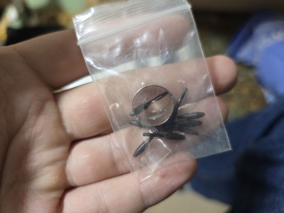 Графический планшет Gaomon MK10