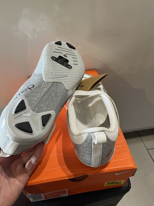 Nike superrep cycle 2 номер 45