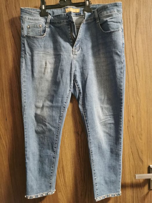 De vânzare blugi dama