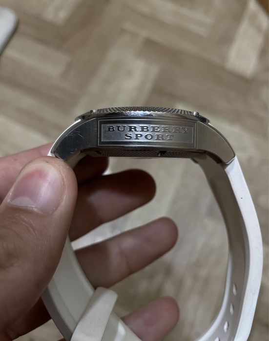 Burberry sport bu7722