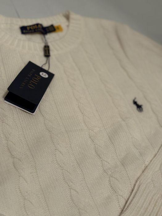 Pulover Polo Ralph Lauren