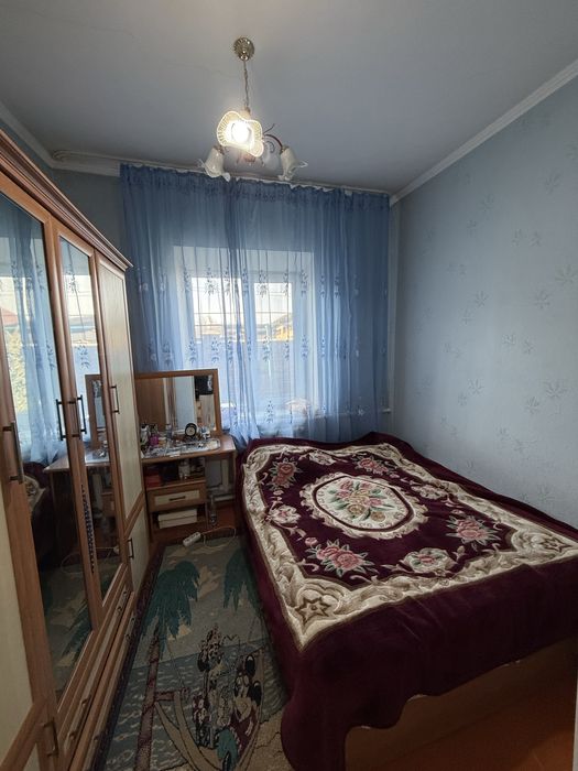 Продается частный дом