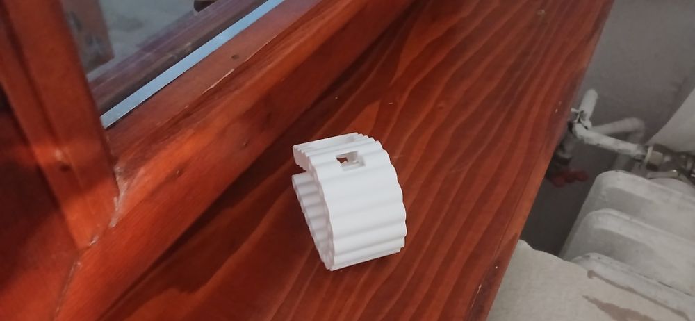 Apple watch ultra charger stand