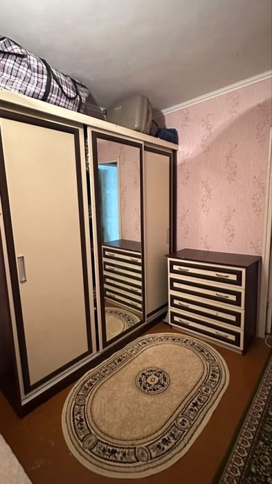 Срочно сатылады!!!