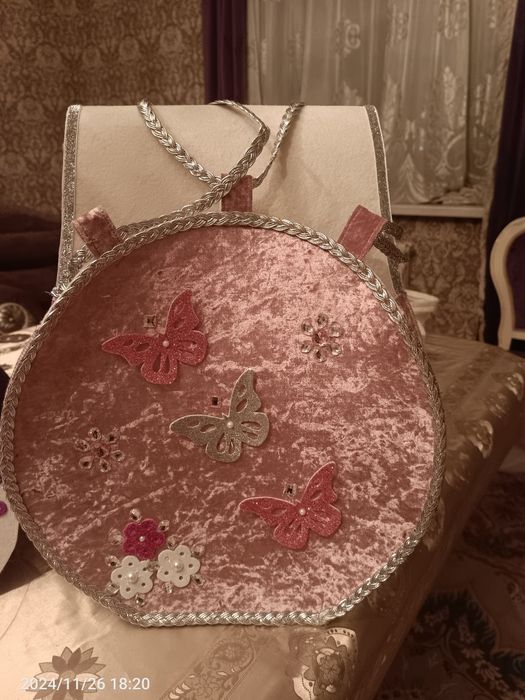 Подарочные наборы , корзины калта