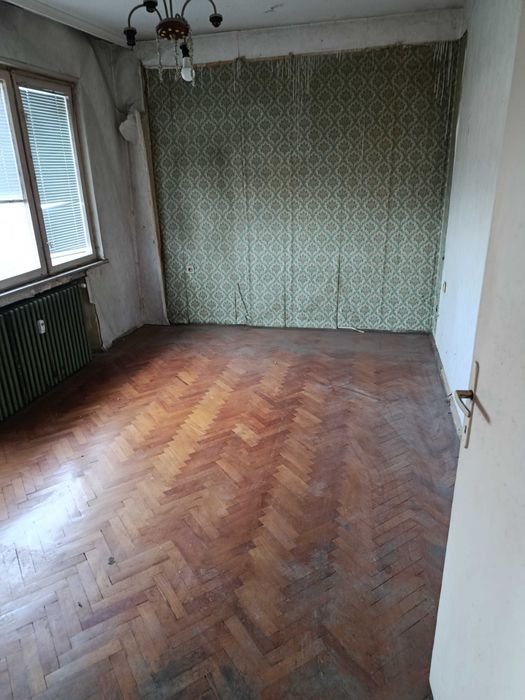 Транспортни и хамалски услуги