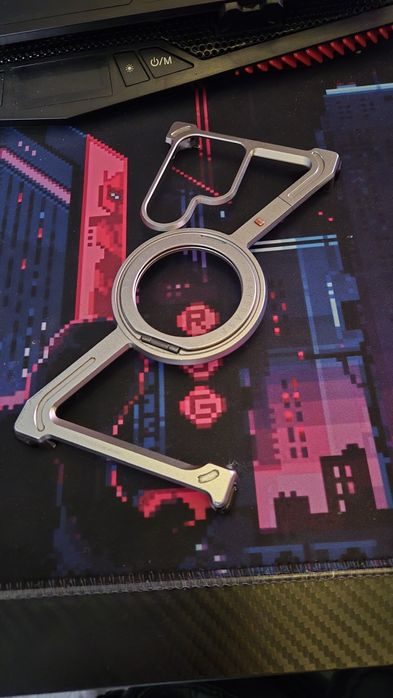 Чехол для Samsung S24 Ultra