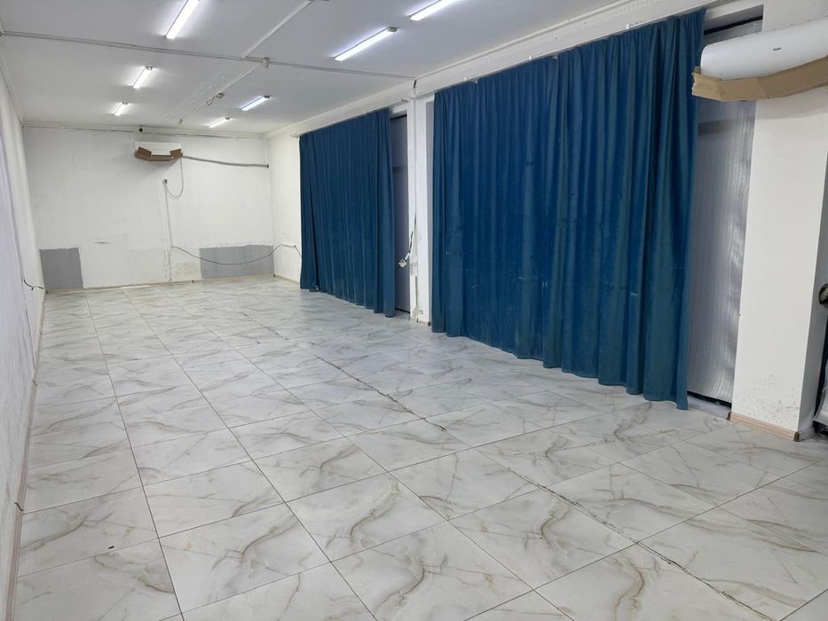 Арендаға беріледі