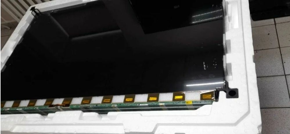 Ремонт телевизоров