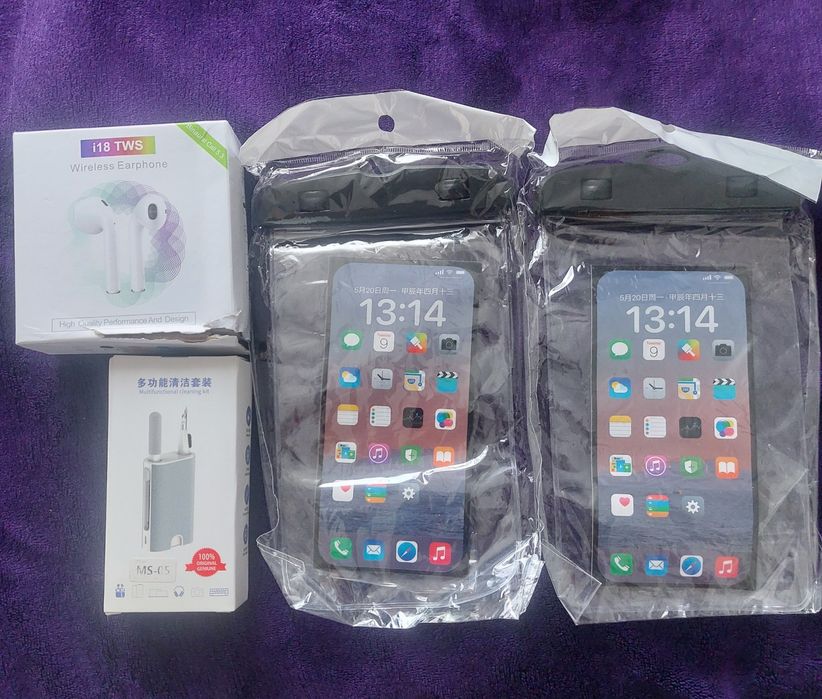 Coolpad cool a 10