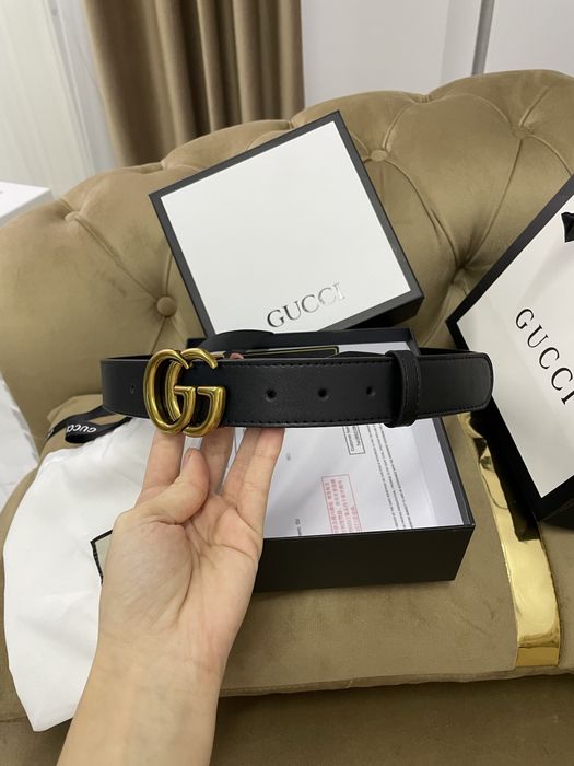 Curea Gucci Full box