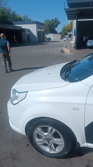 Аренда авто без выкупа