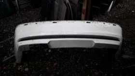 Продавам БМВ 750 Е-66 на части 2006 г. 5,0Li седан,