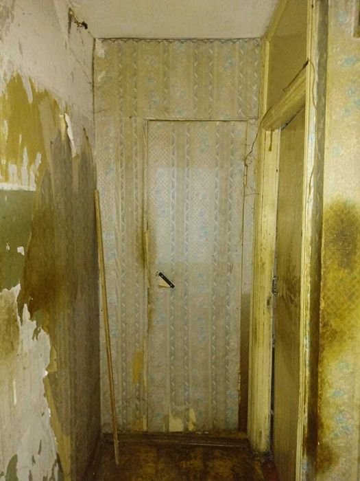 Продам 3-х ком. квартиру  Беркимбаева 180