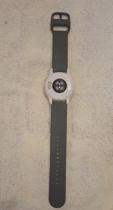 Спортивные часы Garmin Venu 2s