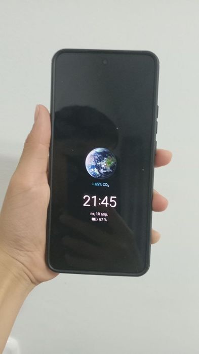 Обмен,продажа:One Plus Nord 5ce.