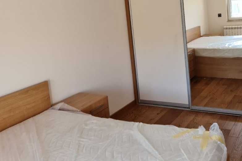 Дава се под наем Тристаен апартамент в Пловдив, Прослав - 90 кв.м за 275.4 € - Снимка #3