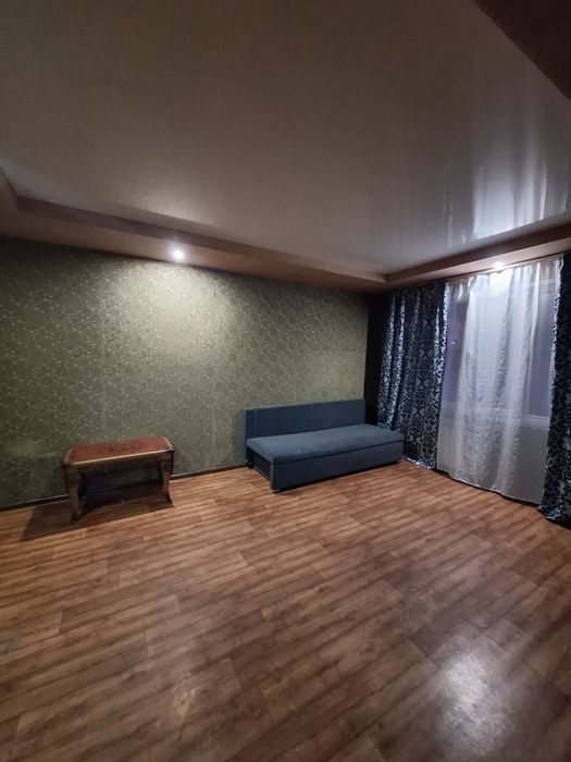 Сдам 1 комнатную квартиру.