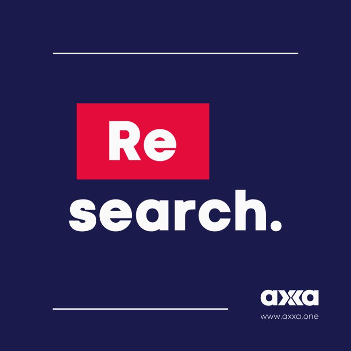 Уеб и графичен дизайн, дигитален маркетинг и SEO услуги