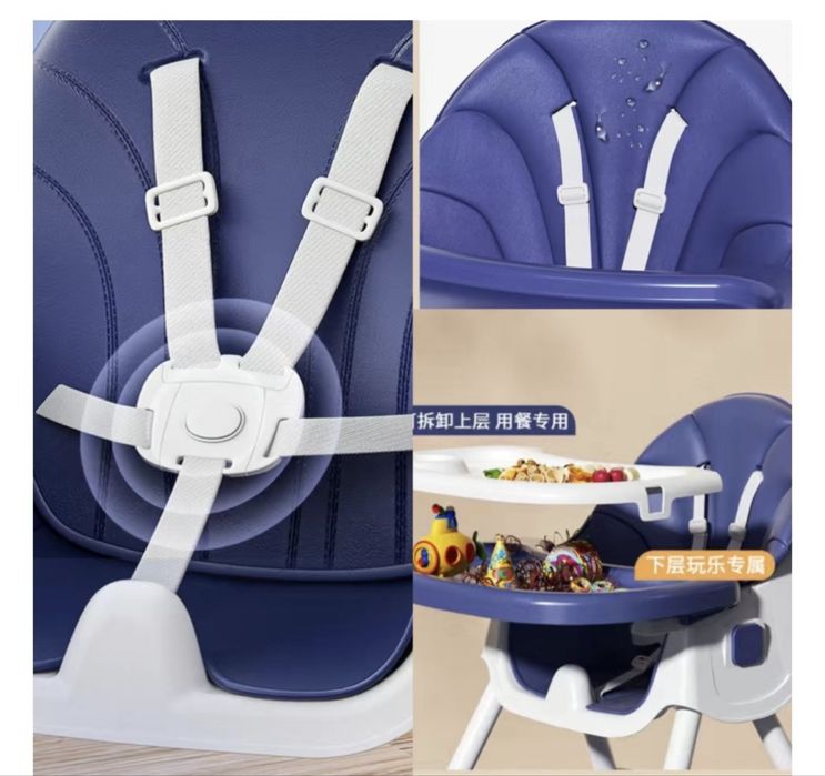 Продается стол для кормление