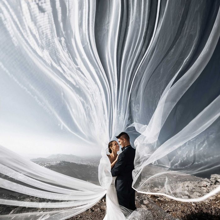 Видео и фото сьёмка