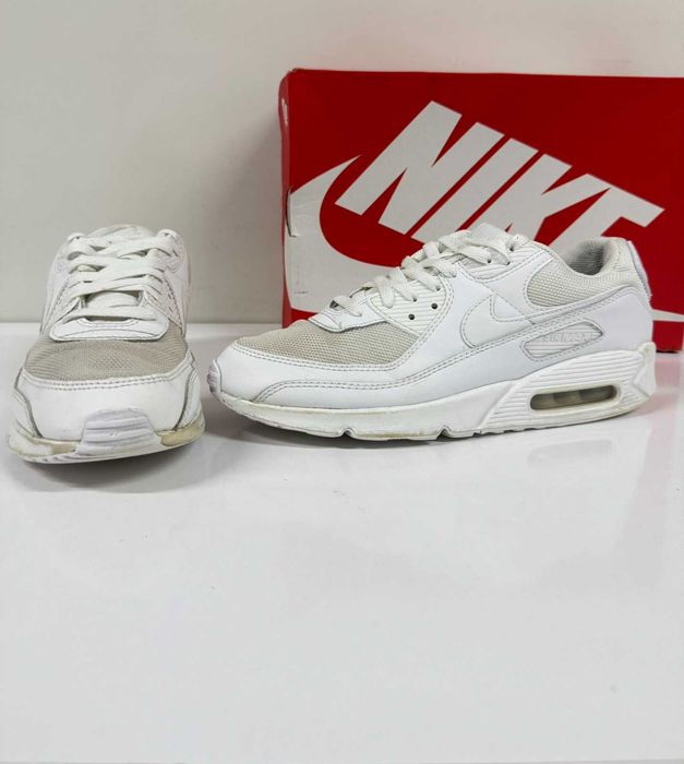 Nike  Air Max 90