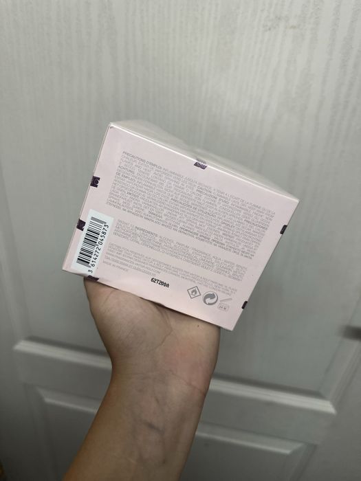 Viktor & rolf flowerbomb nectar