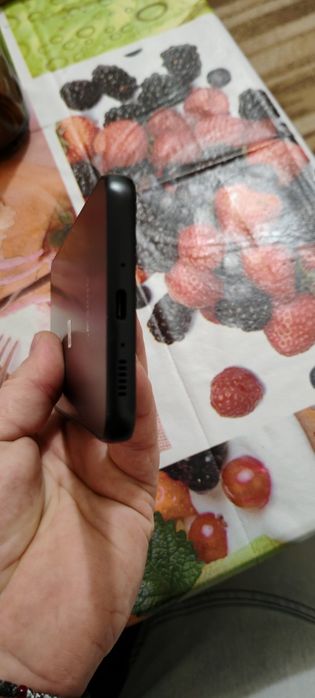 samnsung galaxi A34 5g