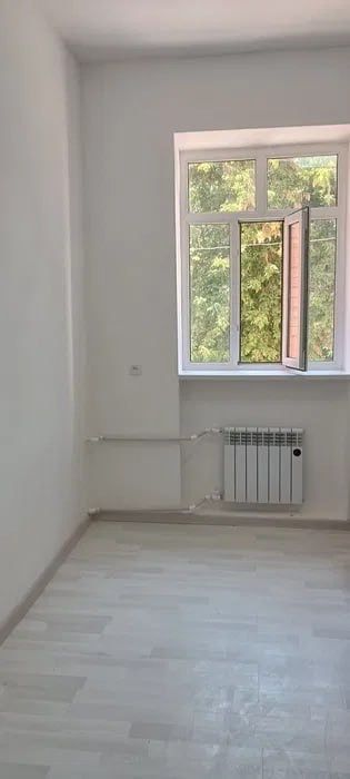 Квартира.Яккасарай.Бобура Ор-р MAGIC CITY - 2/2/4  60м2