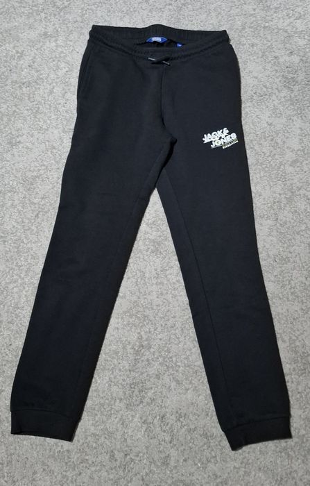 Pantaloni trening Jack&Jones