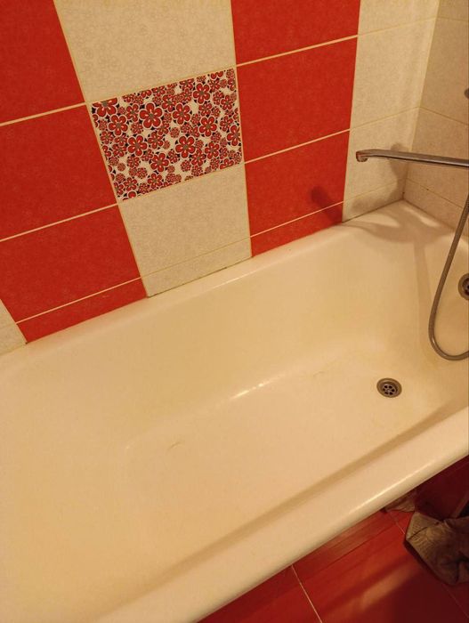 Сдаётся 1в2/4/5 Франция Тузель-1