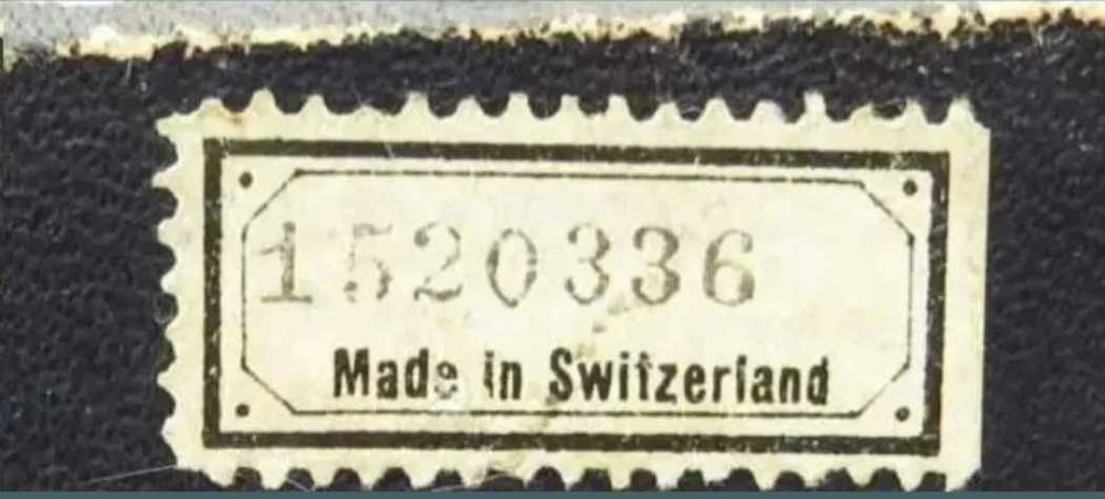 Masina de ascutit lame ALLEGRO,