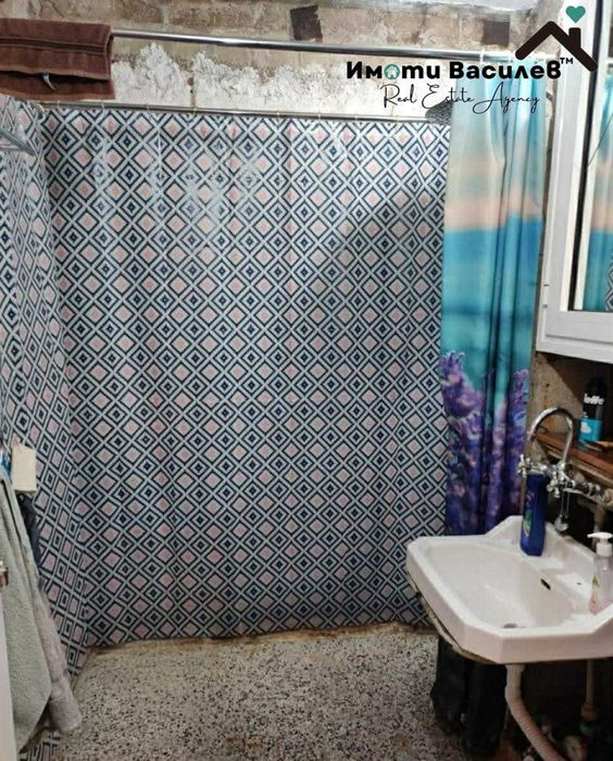 Продава 3-СТАЕН град София, Надежда 1