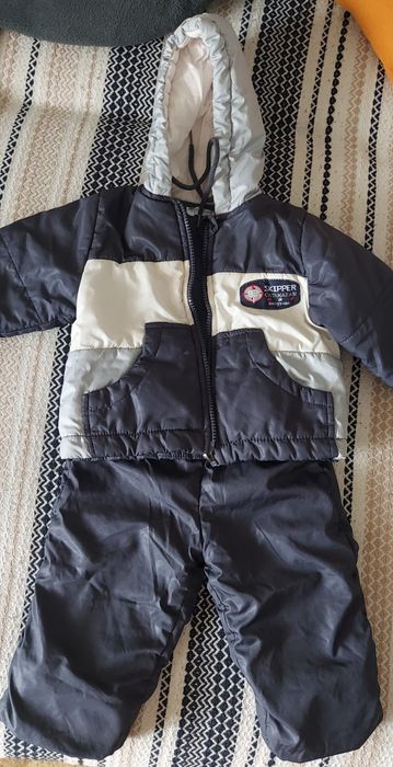 Продам комбенизон